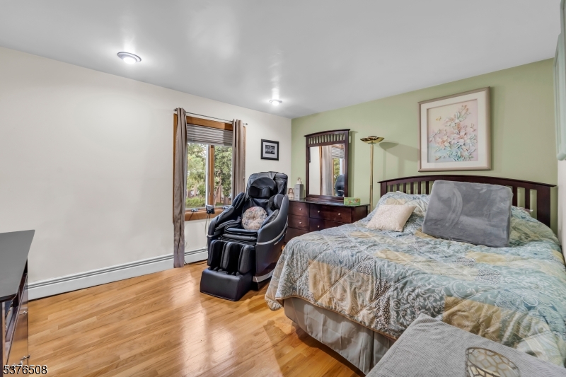 6 Gateway Ct