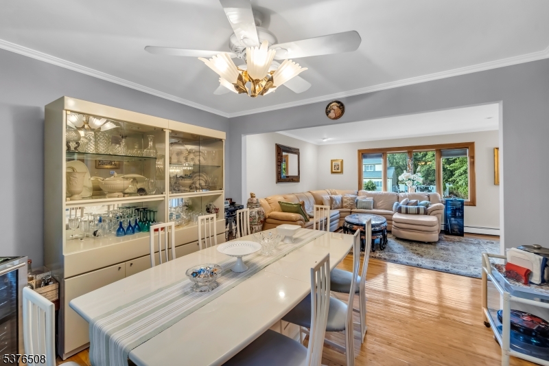 6 Gateway Ct