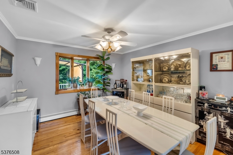 6 Gateway Ct