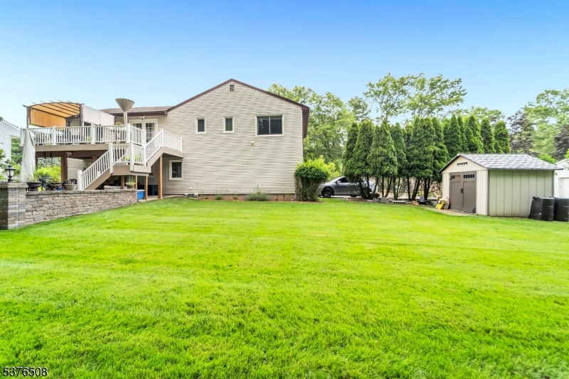 6 Gateway Ct