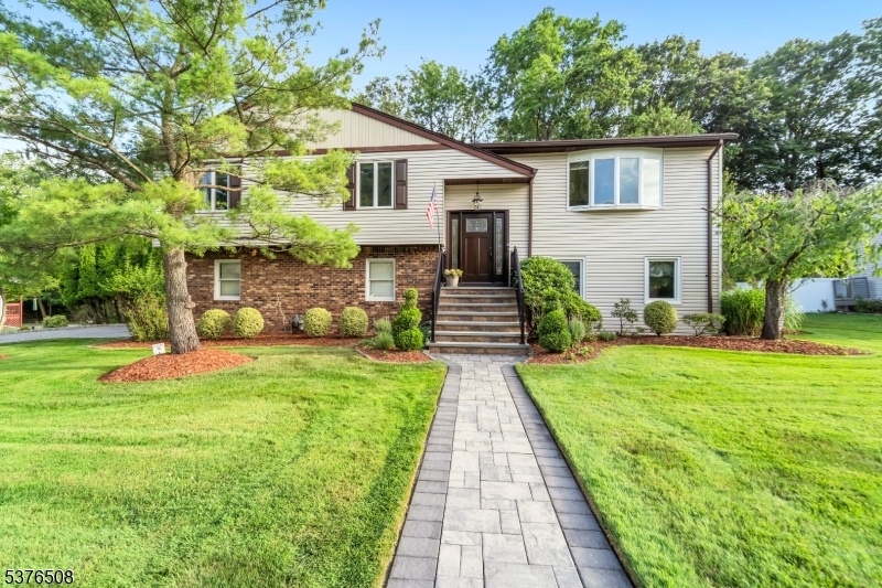 6 Gateway Ct