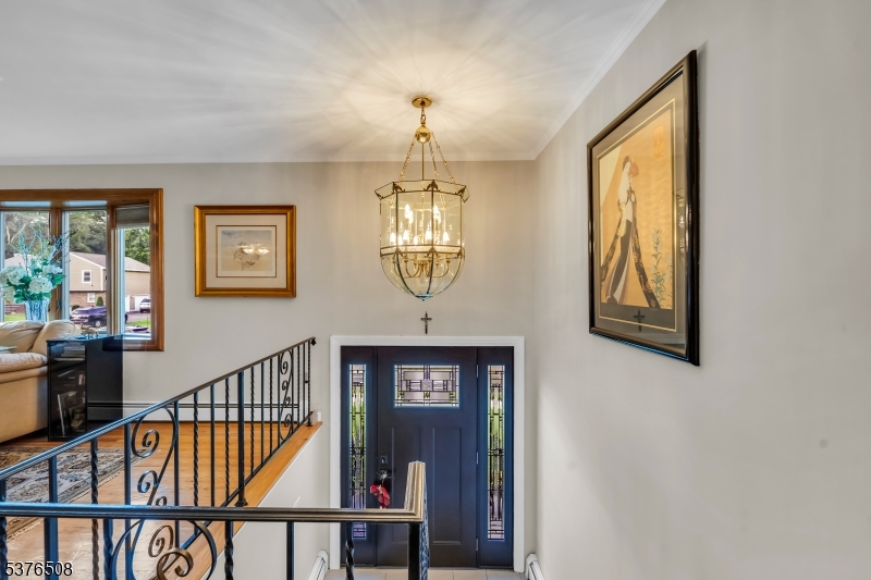 6 Gateway Ct