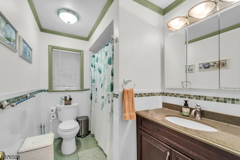 6 Gateway Ct