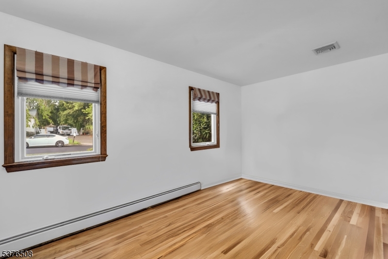 6 Gateway Ct