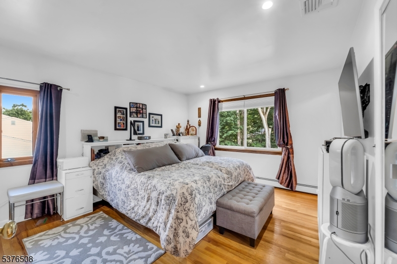 6 Gateway Ct