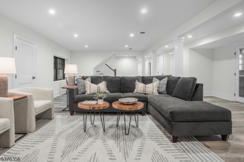330 HARTSHORN DRIVE
