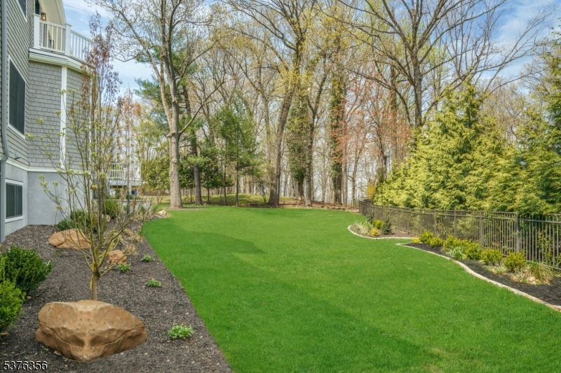 330 HARTSHORN DRIVE
