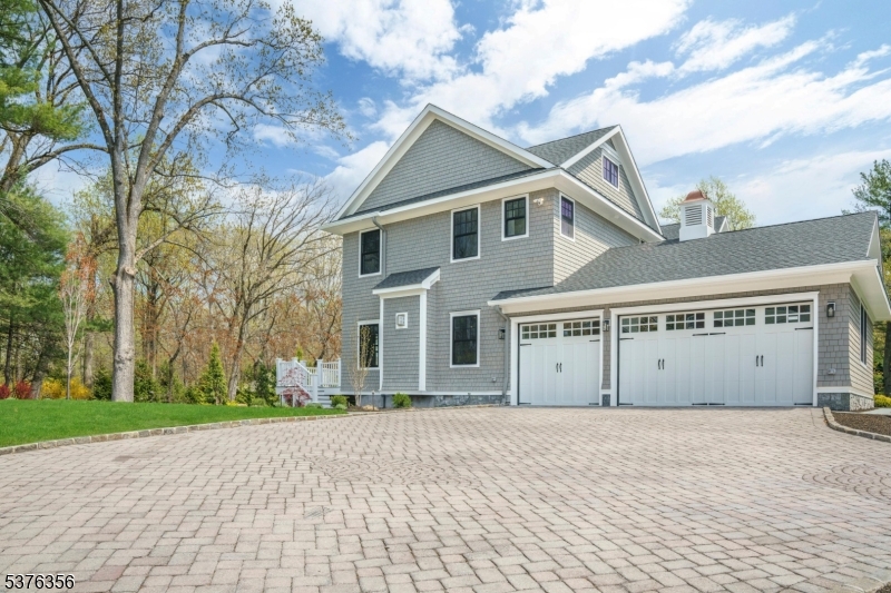 330 HARTSHORN DRIVE