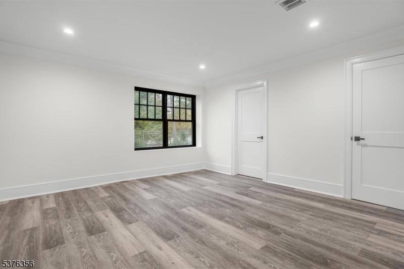 330 HARTSHORN DRIVE