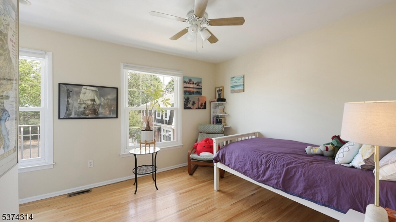 90 Wick Dr