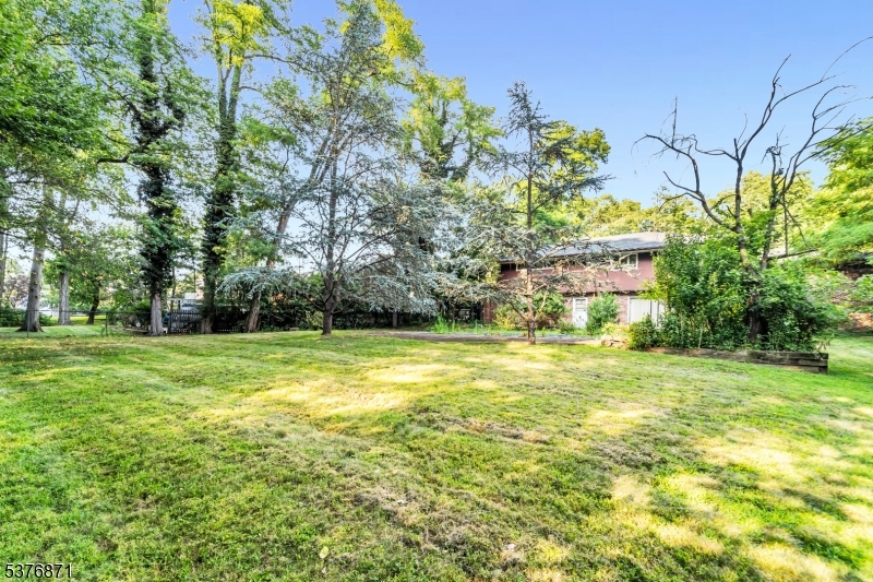 341 Paramus Rd