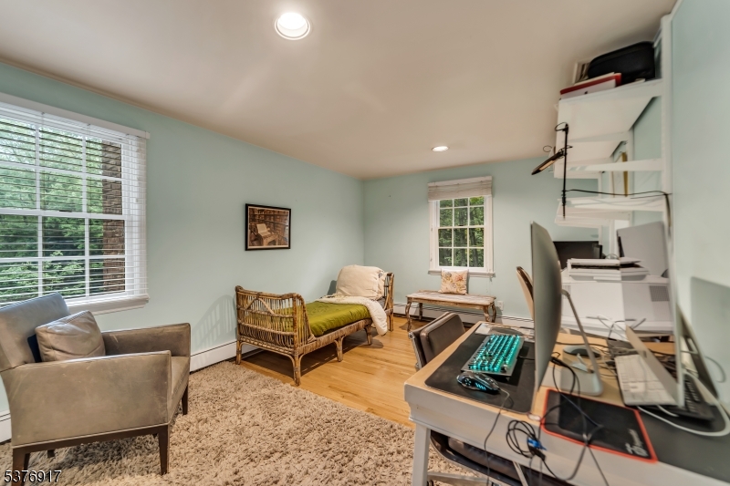 84 Briarwood Ave
