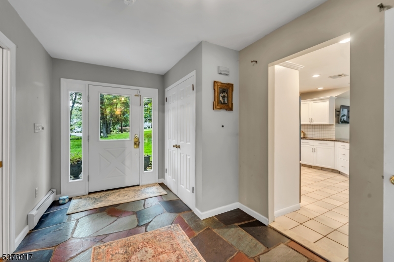 84 Briarwood Ave