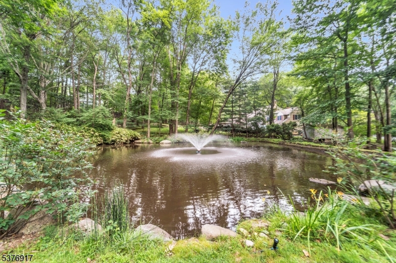 84 Briarwood Ave