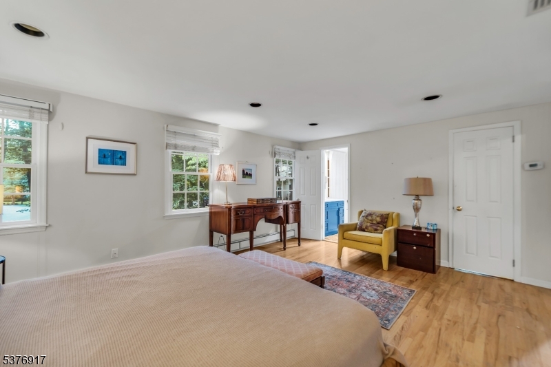 84 Briarwood Ave