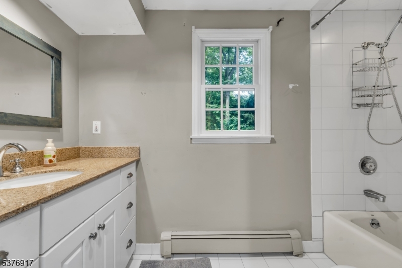 84 Briarwood Ave
