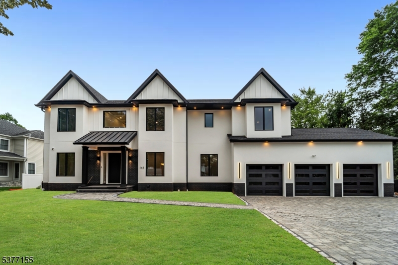 143 Fernwood Dr