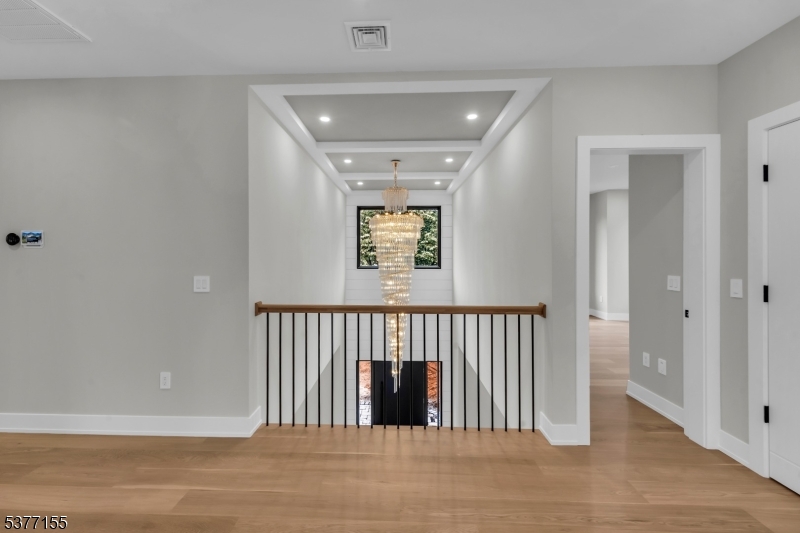 143 Fernwood Dr