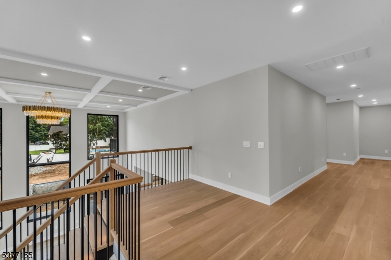 143 Fernwood Dr