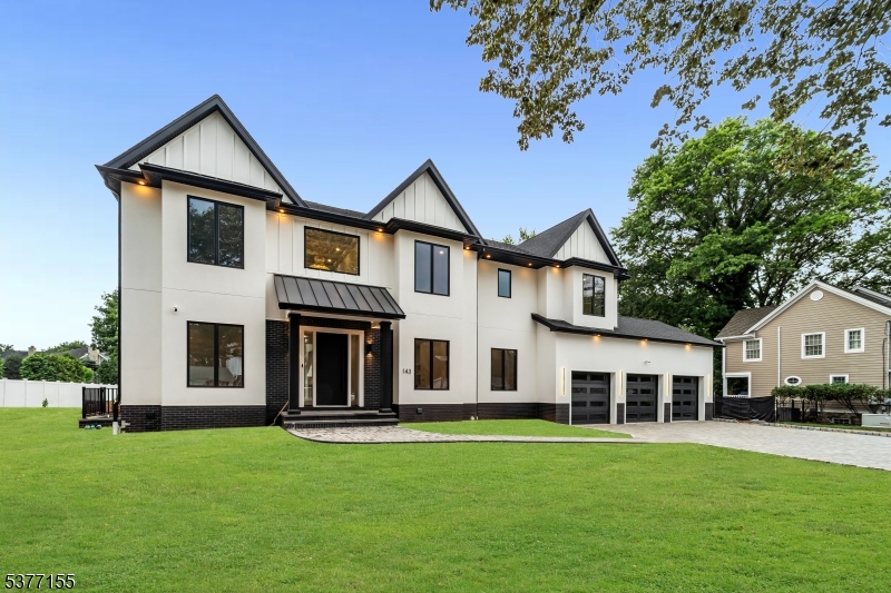 143 Fernwood Dr