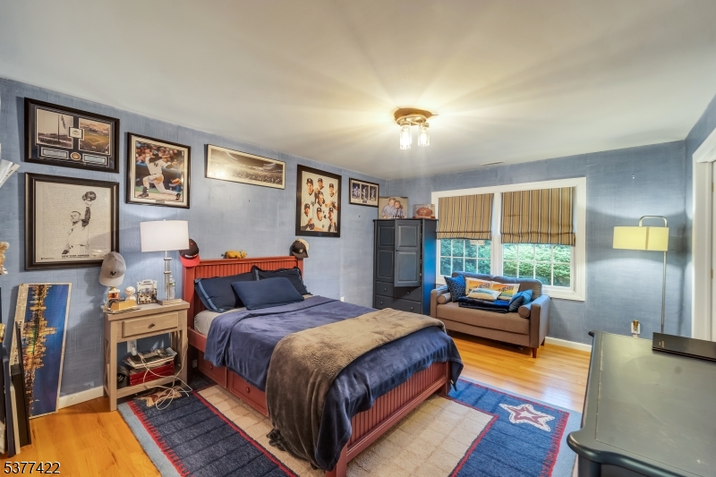 136 Tappan Rd