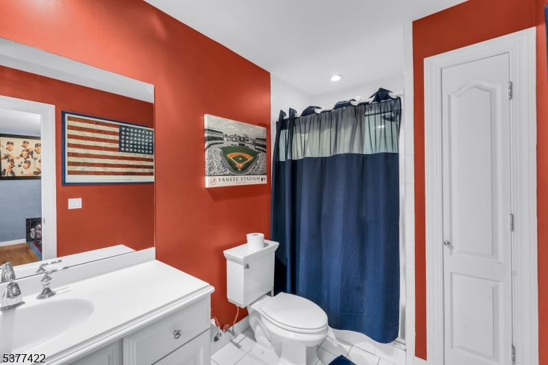 136 Tappan Rd