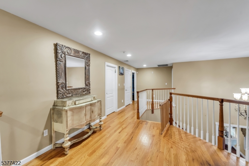 136 Tappan Rd