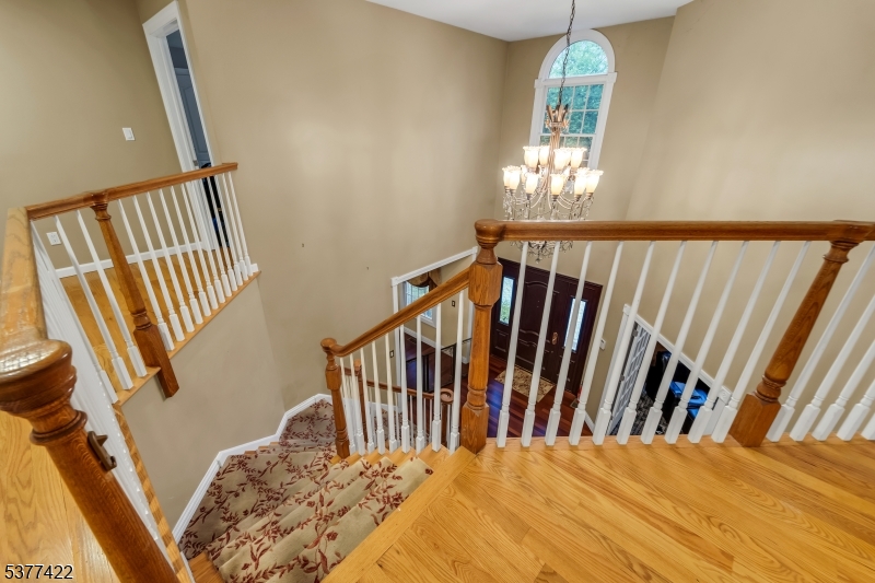 136 Tappan Rd
