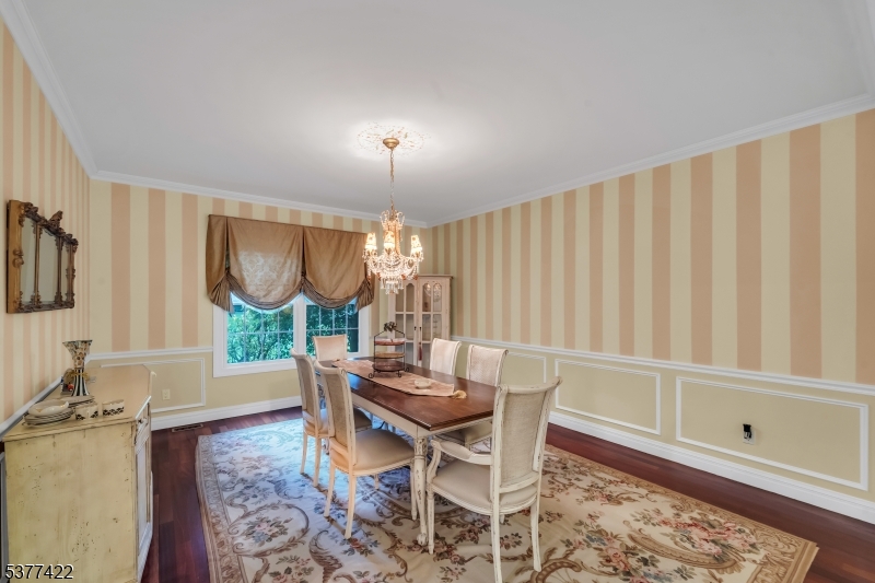 136 Tappan Rd