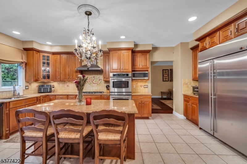 136 Tappan Rd