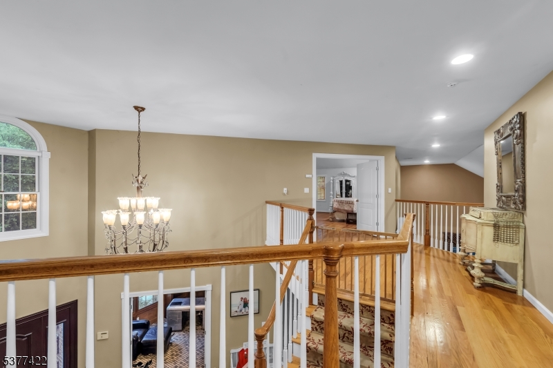 136 Tappan Rd
