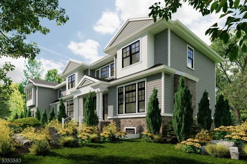 81 ATHENS ROAD