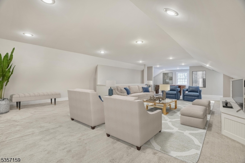 74 WHITE OAK RIDGE ROAD