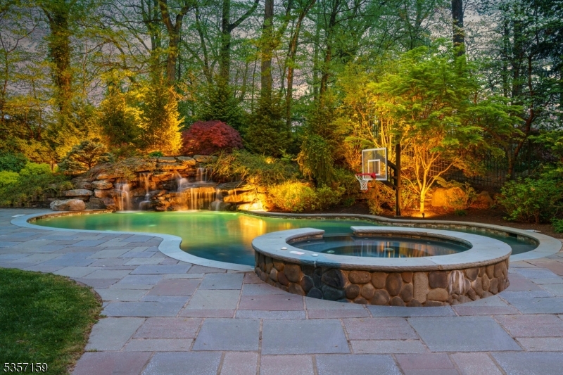74 WHITE OAK RIDGE ROAD