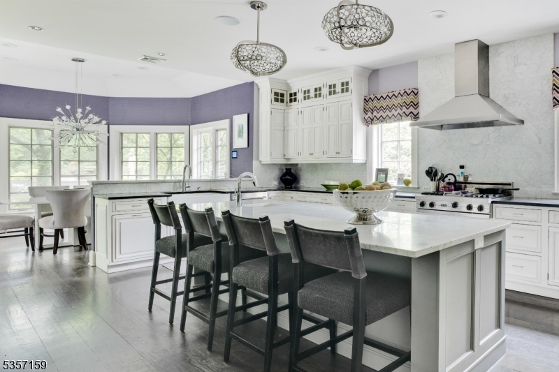 74 WHITE OAK RIDGE ROAD