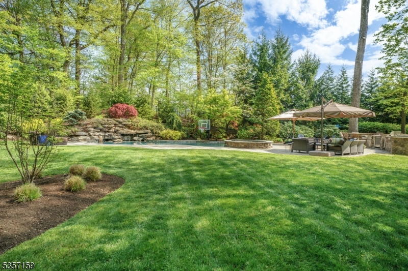 74 WHITE OAK RIDGE ROAD