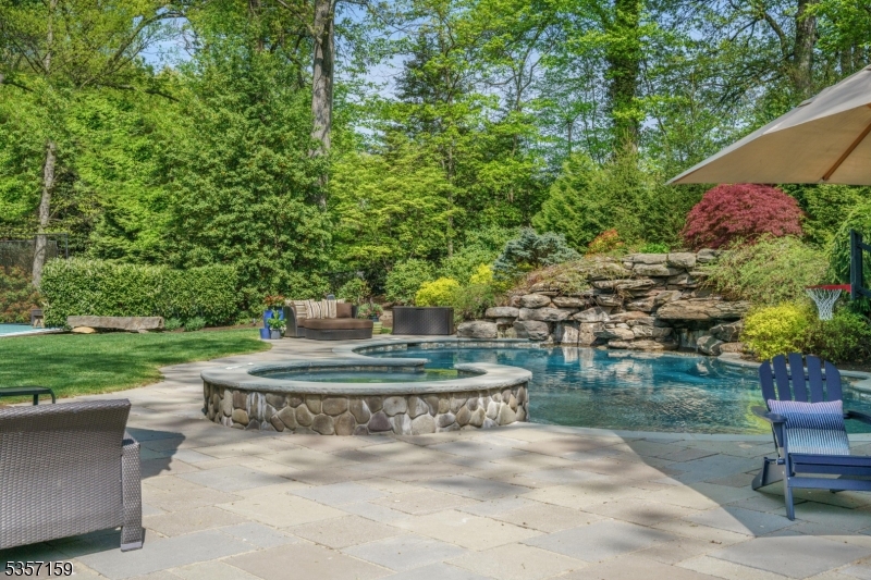 74 WHITE OAK RIDGE ROAD