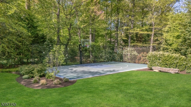 74 WHITE OAK RIDGE ROAD