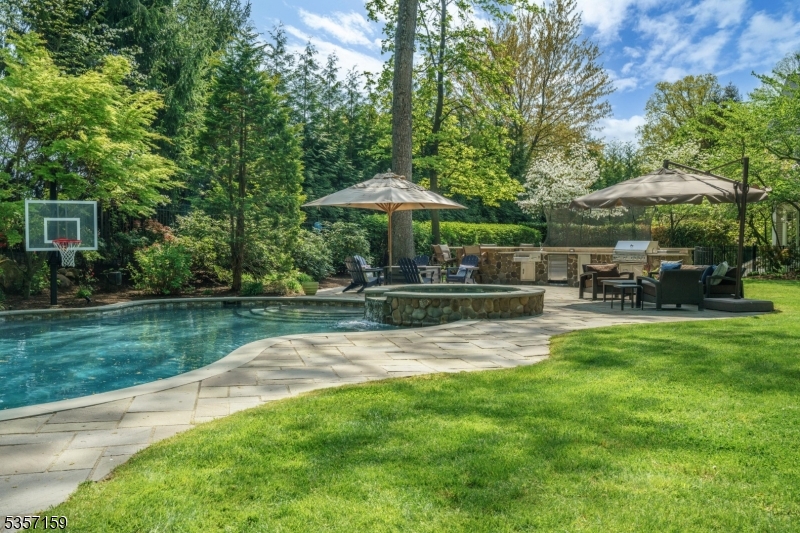 74 WHITE OAK RIDGE ROAD