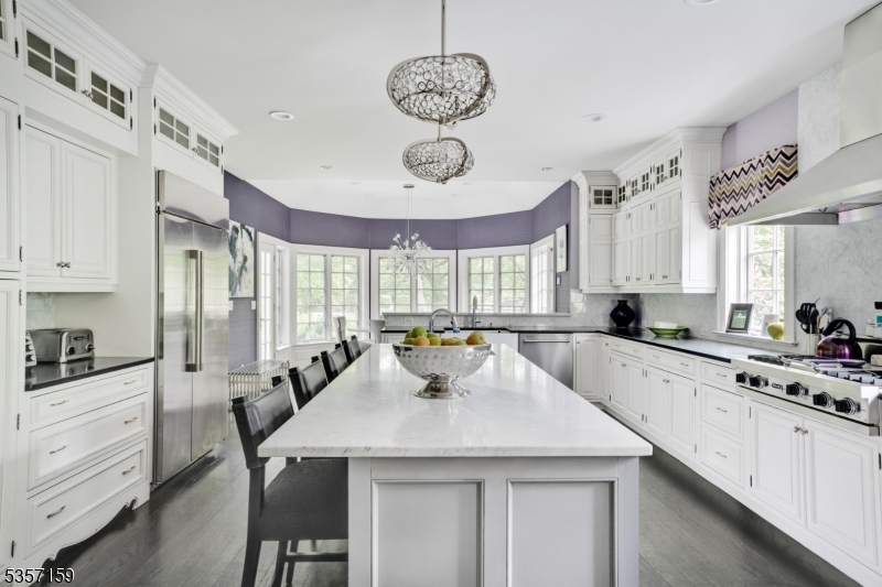 74 WHITE OAK RIDGE ROAD