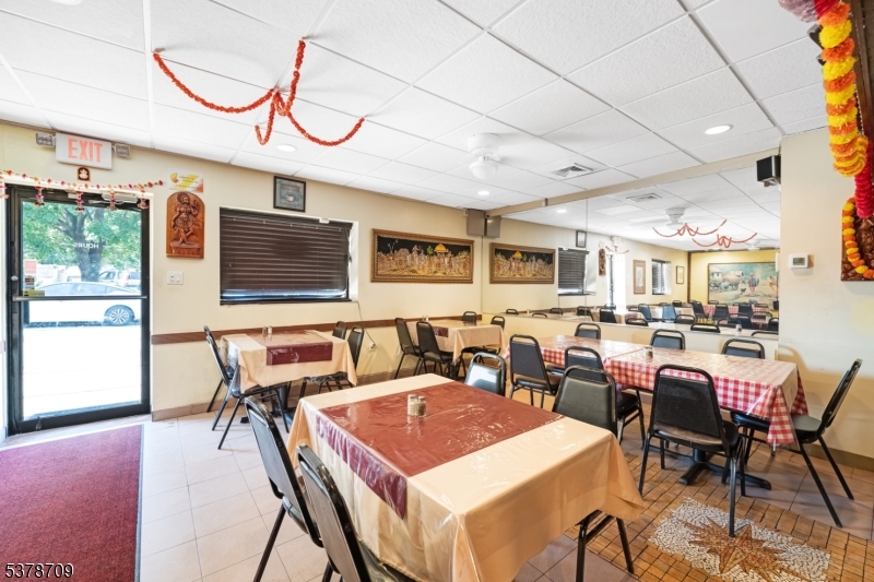 2 Morrell Pl