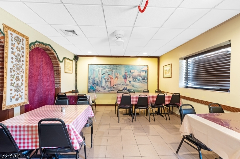 2 Morrell Pl