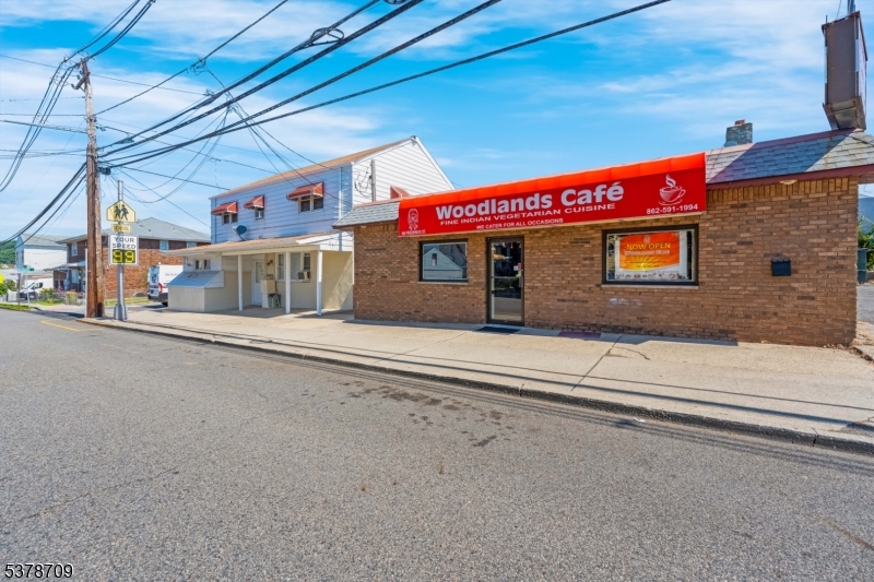 2 Morrell Pl