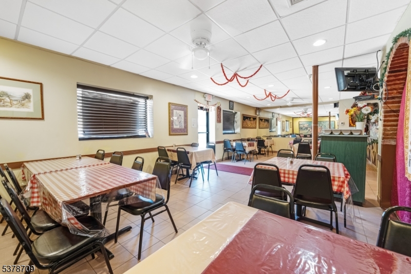 2 Morrell Pl