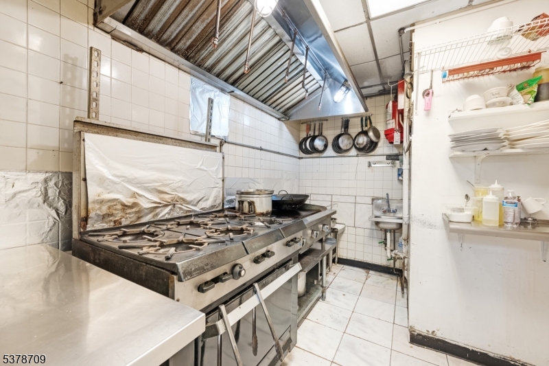2 Morrell Pl