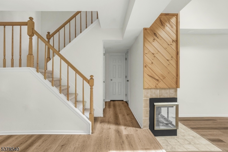 39 DRIFTWOOD DRIVE