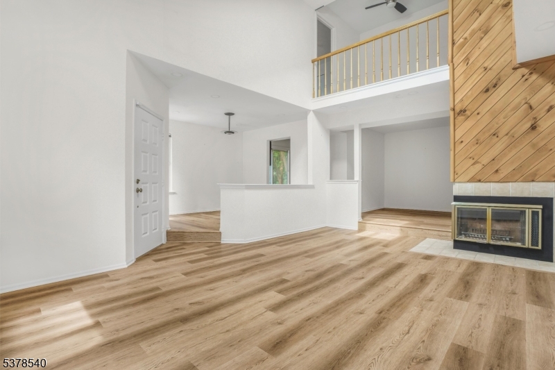 39 DRIFTWOOD DRIVE