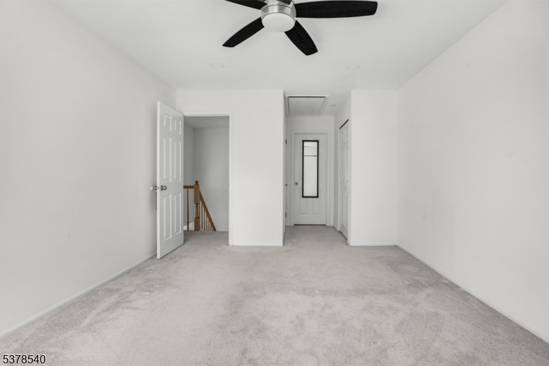 39 DRIFTWOOD DRIVE