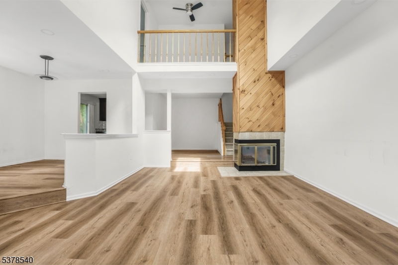 39 DRIFTWOOD DRIVE