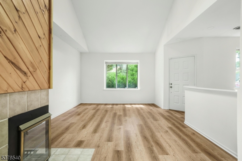 39 DRIFTWOOD DRIVE